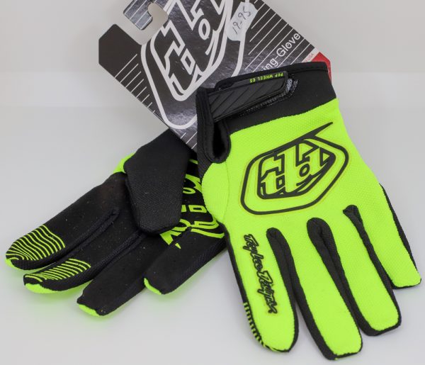 TROY LEE DESIGNS GLOVE