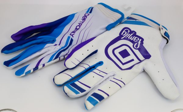 DEFT FAMILY GLOVE XL (11)