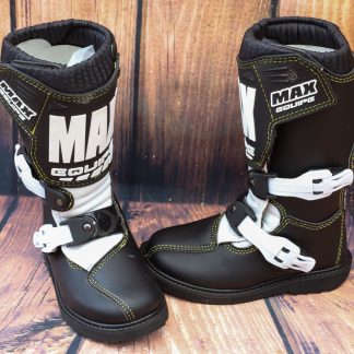 diadora mx4 motocross boots